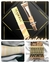 Maquillaje sedoso