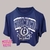 PLAYERA CROP TOP - comprar en línea