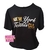 PLAYERA BASICA LARGA ESTAMPADO FOIL - comprar en línea