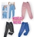 PANTS TIPO JOGGER