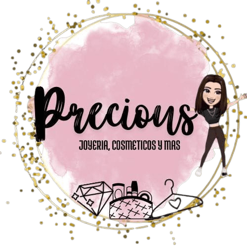 Precious joyería y cosméticos