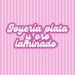 Banner de la categoría Productos