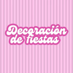 Categoría 5