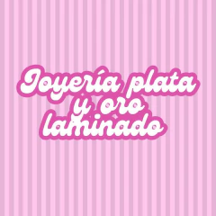 Categoría 1