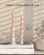 Molde Candelabro Grande