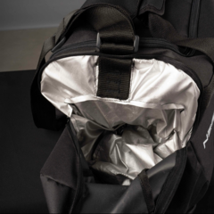 BOLSO HIT - tienda online