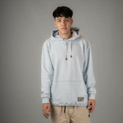 Canguro Celeste Helsinki - comprar online