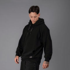 Canguro Oversize Perth - comprar online