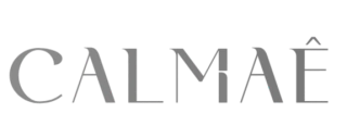 Calmaê