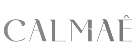 Calmaê