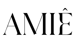 AMIÊ