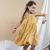 Vestido Sunshine - Maaki