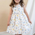 Vestido Dalia
