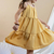 Vestido Sunshine en internet
