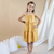 Vestido Sunshine - comprar en línea