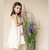 Vestido Flora - tienda en línea