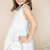 Vestido sweet lime - Maaki
