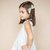 Vestido sweet lime en internet