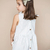 Vestido sweet lime - comprar en línea