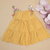 Vestido Sunshine - tienda en línea