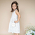 Vestido sweet lime