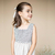 Vestido Crochet Love - Maaki