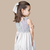 Vestido Crochet Love