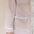 Abrigo Blush - Maaki