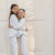 Pijama Comfy Bows - comprar en línea