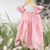 Vestido Summer pink - comprar en línea