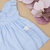 Vestido Ocean en internet