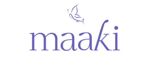 Maaki