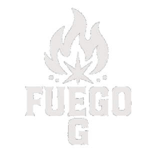 Fuego G