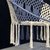 Silla bordada a mano-macrame en internet