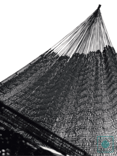 Banner de la categoría Productos