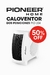 CALOVENTOR PIONEER