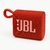 Auriculares inalámbricos AIRPODS MAX + JBL GO3 DE REGALO!! - electrosurr