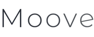 moove