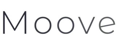 moove