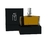Type C.H. 212 M3n x 60 ml - Extracto Concentrado