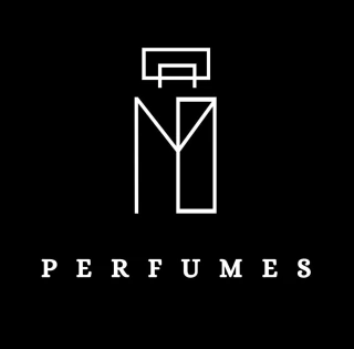 Moperfumes