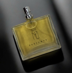 Banner de la categoría Unisex