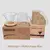 Punana 600ml despeje sobre cafeteira conjunto jarra de vidro café com filtro de - comprar online
