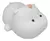 Luminária de Silicone Baby Hippo Hipopótamo Encantador com Toque Sensível, 3 - comprar online