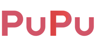 PuPu