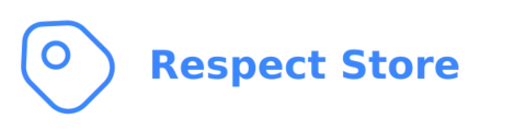 Respect Store