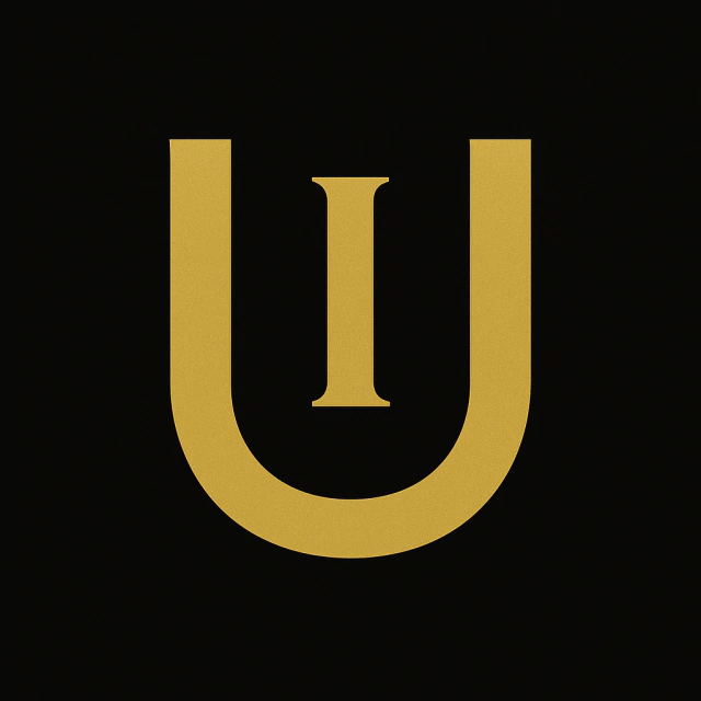 Unique