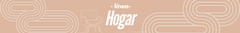 Banner de la categoría Línea Hogar