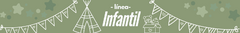 Banner de la categoría Almohadones