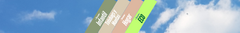 Banner de la categoría Productos